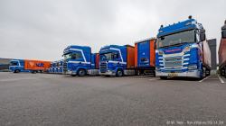 20241109-Deuveren-van-00194 20241109-Deuveren-van-00194